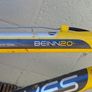 Isla bike Beinn 20 Image 2