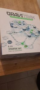 Gravitrax starter kit