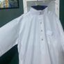 Islamic clothing Thobes Image 10