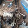 Mk5 golf/Jetta parts Image 2