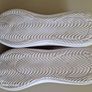 Runners Image 2