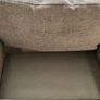 3 seater sofa Next Image 2