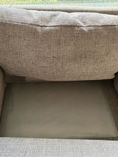 3 seater sofa Next