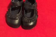 Jasper Conran Shoes, size EU-22, UK-5