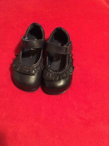Jasper Conran Shoes, size EU-22, UK-5