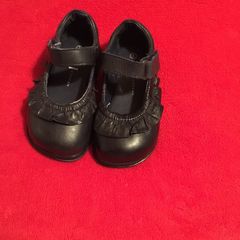 Jasper Conran Shoes, size EU-22, UK-5
