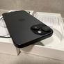 iphone 15 128 gb Image 6