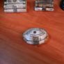 Trinket box Image 3