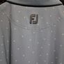 Footjoy Polo Shirt x 2 Image 7