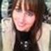 roisin.mcdonagh1