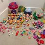 cry babies bundle Image 6