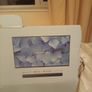 SONY HT SF150 120W Bluetooth Soundbar. Mint Condition & Boxed. Image 2