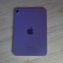 Apple iPad Mini (A17 Pro) Image 5