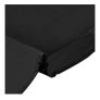 New Universal Rear Car Sit Mat Cover Protector - Pets Dog Cat Waterproof #1252 Image 3