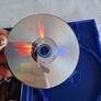 Fantastic Four Rise of the Silver Surfer PlayStation2 Ps2 Games Original Image 10