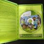Minecraft Xbox 360 Image 2