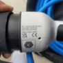 electric charging cable Image 3