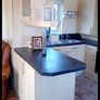 2014 Log Cabin Style Chalet Image 4