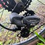 bike Image 5