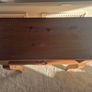 Console Table Image 3