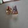 Bismuth Crystals Image 5