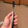iPhone 16 Plus - Unlocked Image 8