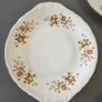 Cake  Plate Image 3