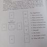 The Pictorial Key to the Tarot / Arthur Edward Waite / 2007 Image 8