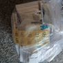 baby safety equipment Image 3