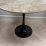 dining table Image 2