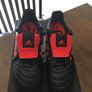 Adidas Copa Gloro 17.2 FG Image 2