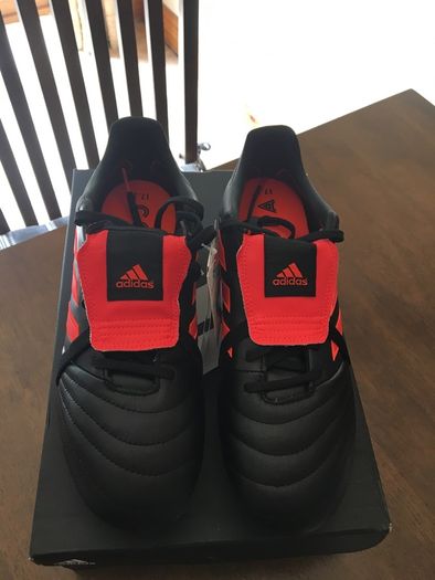 Adidas Copa Gloro 17.2 FG
