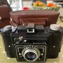 Vintage Cameras Image 5