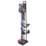 Floor Vacuum Cleaner & Accessories Storage Stand Cordless Display Holder No Wall Drilling for Dyson DC58 DC59 V6 V7 V8 V10 Image 2