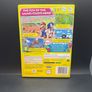 Mario & Sonic At The London 2012 Olympic Games Nintendo Wii Image 4