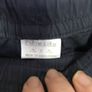 Tesco boys navy trousers aged 9-10 years Image 3