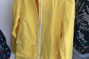 Regatta Great outdoors raincoat