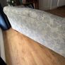 Sofa Image 8