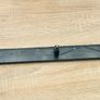 Alfa Romeo Spider/Brera door sill kick plate Image 2