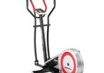 York Fitness Aspire Cross Trainer