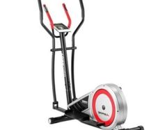 York Fitness Aspire Cross Trainer