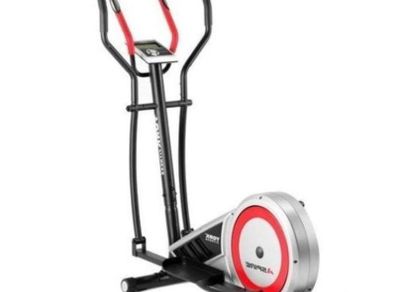 York Fitness Aspire Cross Trainer