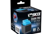SICCE Shark PRO Additional Filter Module with 3 Foams