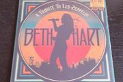 Beth Hart (new)