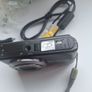 Casio Exilim EX-H5 Image 8