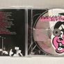 8x Green Day (special edition) CD/DVD albums + Smashing Pumpkins (bundle) Image 7