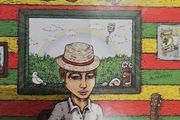 Paolo Nutini - Sunny Side Up.