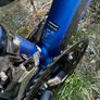 Merida Silex 400 Gravel Bike Large 53cm Image 8