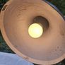 1970's Anglepoise Lamp Image 5