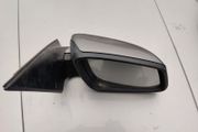 BMW F10/11 mirror right